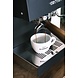 Ascaso Ascaso Steel Duo PID (Black) Ascaso Ascaso Steel Duo PID (Black)