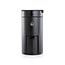 Wilfa Svart Uniform Coffee Grinder (Black)