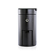Wilfa Wilfa Svart Uniform Koffiemolen WSFBS-100B (Zwart) Wilfa Wilfa Svart Uniform Koffiemolen WSFBS-100B (Zwart)