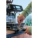 Sage Sage Barista Pro Black Stainless espresso machine + Free Blend Tasting Package Sage Sage Barista Pro Black Stainless espresso machine + Free Blend Tasting Package