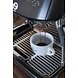 Sage Sage Barista Pro Black Stainless espresso machine + Free Blend Tasting Package Sage Sage Barista Pro Black Stainless espresso machine + Free Blend Tasting Package