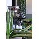 Sage Sage Barista Pro Black Stainless espresso machine + Free Blend Tasting Package Sage Sage Barista Pro Black Stainless espresso machine + Free Blend Tasting Package