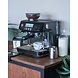 Sage Sage Barista Pro Black Stainless espresso machine + Free Blend Tasting Package Sage Sage Barista Pro Black Stainless espresso machine + Free Blend Tasting Package
