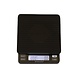 Brewista Smart Scale II Brewista Smart Scale II