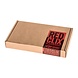 Comandante Comandante Red Clix Comandante Comandante Red Clix