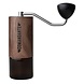 Comandante Comandante C40-MK4 Nitro Blade Virginia Walnut Comandante Comandante C40-MK4 Nitro Blade Virginia Walnut