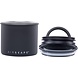 Planetary Design Airscape Voorraadbus 250 gram (Mat Zwart) Planetary Design Airscape Voorraadbus 250 gram (Mat Zwart)