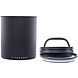 Planetary Design Airscape Voorraadbus 1 kg (Matte Black) Planetary Design Airscape Voorraadbus 1 kg (Matte Black)