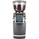 Baratza Baratza Forte BG flat steel burr (Brew Grinder) Baratza Baratza Forte BG flat steel burr (Brew Grinder)