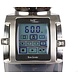 Baratza Baratza Forte BG flat steel burr (Brew Grinder) Baratza Baratza Forte BG flat steel burr (Brew Grinder)