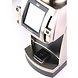 Baratza Baratza Forte BG flat steel burr (Brew Grinder) Baratza Baratza Forte BG flat steel burr (Brew Grinder)