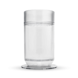 Tricolate Tricolate Brewer Tricolate Tricolate Brewer