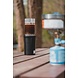 Tricolate Tricolate Brewer Tricolate Tricolate Brewer