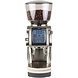 Baratza Baratza Forte AP flat ceramic burr Baratza Baratza Forte AP flat ceramic burr
