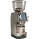 Baratza Baratza Forte AP flat ceramic burr Baratza Baratza Forte AP flat ceramic burr