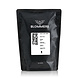 Microlot Ethiopia - Guracho (Natural) Microlot Ethiopia - Guracho (Natural)