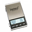 JoeFrex Espresso Weegschaal + Timer 1000g