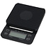 JoeFrex Brewing Weegschaal + Timer 5000 g