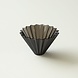 Origami Origami Dripper Air S (Zwart) Origami Origami Dripper Air S (Zwart)
