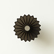Origami Origami Dripper Air S (Zwart) Origami Origami Dripper Air S (Zwart)