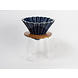 Origami Origami Wooden Holder Origami Origami Wooden Holder