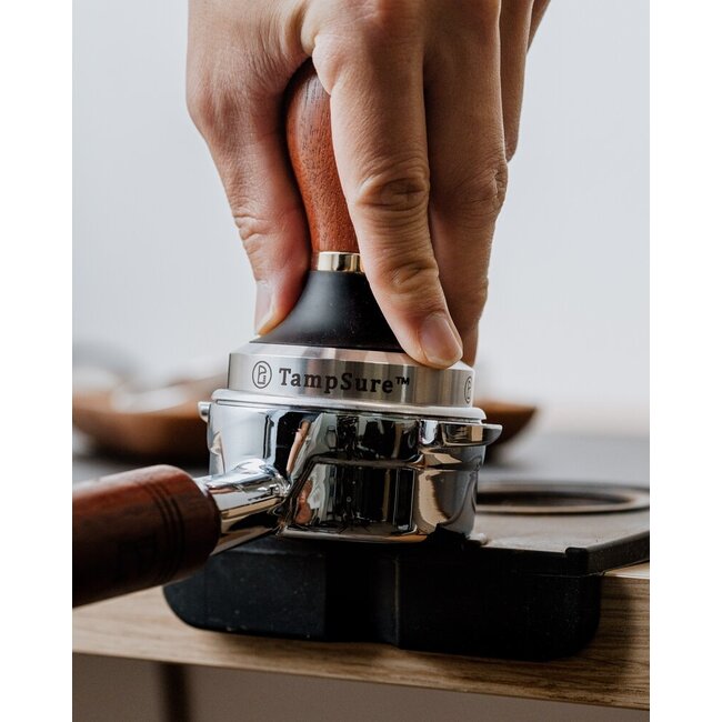 Pullman - TampSure Kit | Full Set