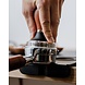 Pullman Pullman - TampSure Kit Full Set Pullman Pullman - TampSure Kit Full Set