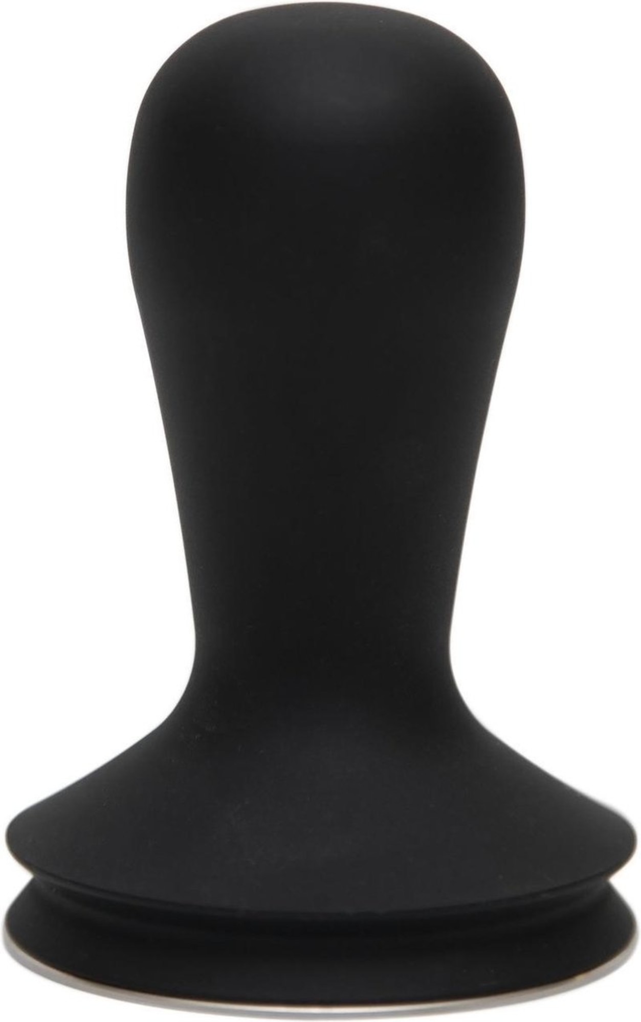 Barista Hustle Tamper (58.5mm) Blommers