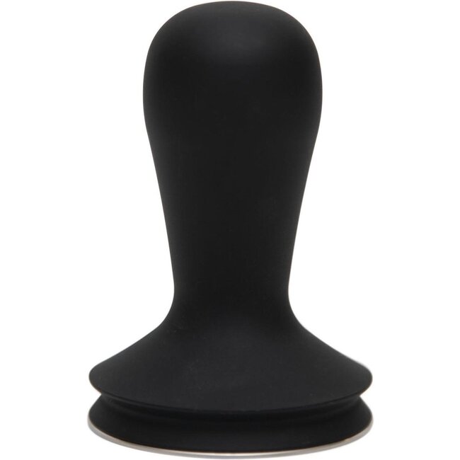 Barista Hustle - Tamper | 58.5mm