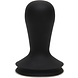 Barista Hustle Barista Hustle - Tamper (58.5mm) Barista Hustle Barista Hustle - Tamper (58.5mm)