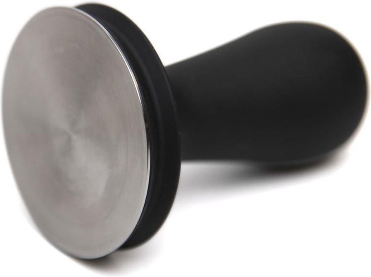 Barista Hustle Tamper (58.5mm) Blommers