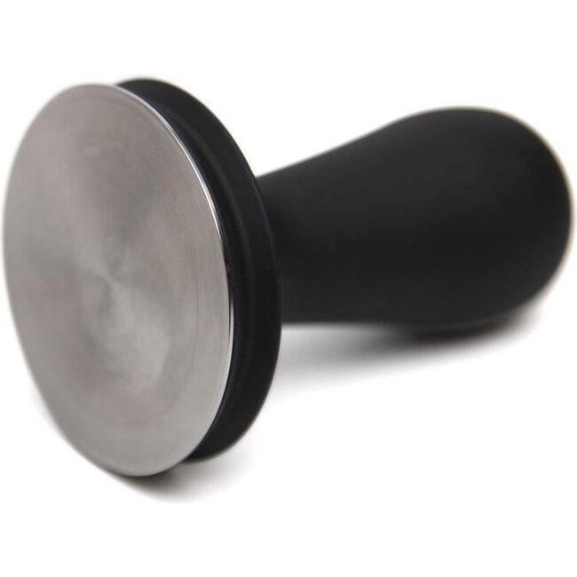 Barista Hustle - Tamper | 58.5mm