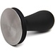Barista Hustle Barista Hustle - Tamper (58.5mm) Barista Hustle Barista Hustle - Tamper (58.5mm)