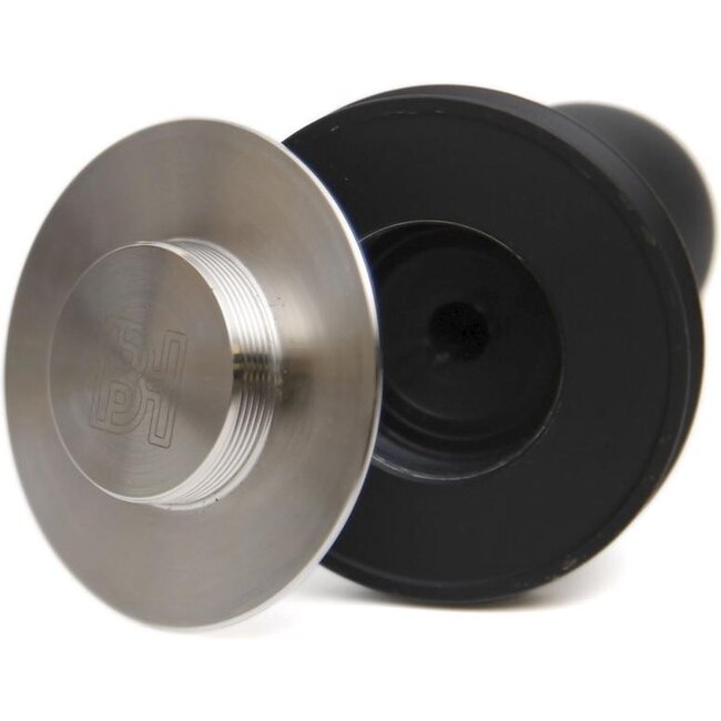 Barista Hustle - Tamper | 58.5mm