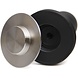 Barista Hustle Barista Hustle - Tamper (58.5mm) Barista Hustle Barista Hustle - Tamper (58.5mm)