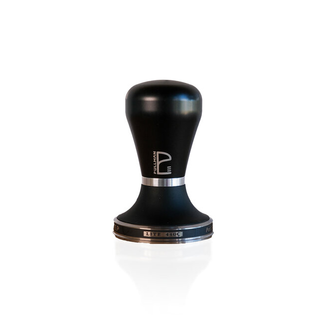 Pullman - BigStep Lite Tamper | 58,55mm