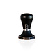 Pullman Pullman - BigStep Lite Tamper 58,55mm Pullman Pullman - BigStep Lite Tamper 58,55mm