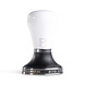 Pullman Pullman - BigStep Lite Tamper 58,55mm Pullman Pullman - BigStep Lite Tamper 58,55mm