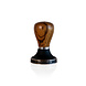 Pullman Pullman - BigStep Lite Tamper 58,55mm Pullman Pullman - BigStep Lite Tamper 58,55mm