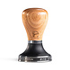 Pullman Pullman - BigStep Lite Tamper 58,55mm Pullman Pullman - BigStep Lite Tamper 58,55mm