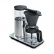 Wilfa Wilfa Classic Coffeemaker (Silver) Wilfa Wilfa Classic Coffeemaker (Silver)