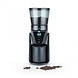 Wilfa Wilfa Balance koffiemolen (Zwart) Wilfa Wilfa Balance koffiemolen (Zwart)
