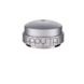 Happy Tamper Happy Tamper (Lichtgrijs) Happy Tamper Happy Tamper (Lichtgrijs)