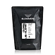 Exceptional Colombia - Lord Voldemort, Wush Wush (Experimental Washed) 200 Gram Exceptional Colombia - Lord Voldemort, Wush Wush (Experimental Washed) 200 Gram
