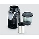Wilfa Wilfa Balance koffiemolen (Zwart) Wilfa Wilfa Balance koffiemolen (Zwart)