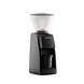 Baratza Baratza Encore ESP (Black) Baratza Baratza Encore ESP (Black)