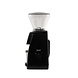 Baratza Baratza Encore ESP (Black) Baratza Baratza Encore ESP (Black)
