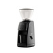 Baratza Baratza Encore ESP (Black) Baratza Baratza Encore ESP (Black)
