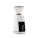 Baratza Baratza Encore ESP (White) Baratza Baratza Encore ESP (White)