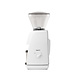 Baratza Baratza Encore ESP (White) Baratza Baratza Encore ESP (White)
